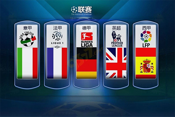 仅会影响球