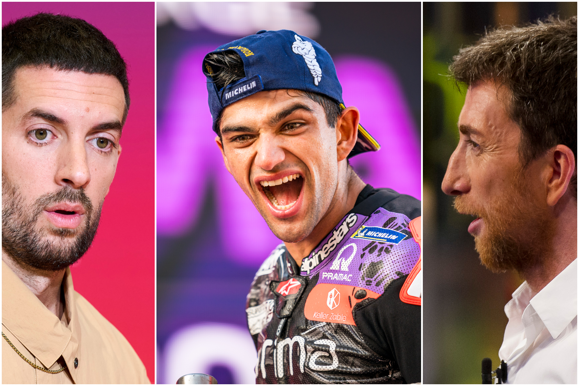 双的存在 双的存在