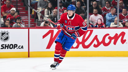 中甲某球队 中甲某球队