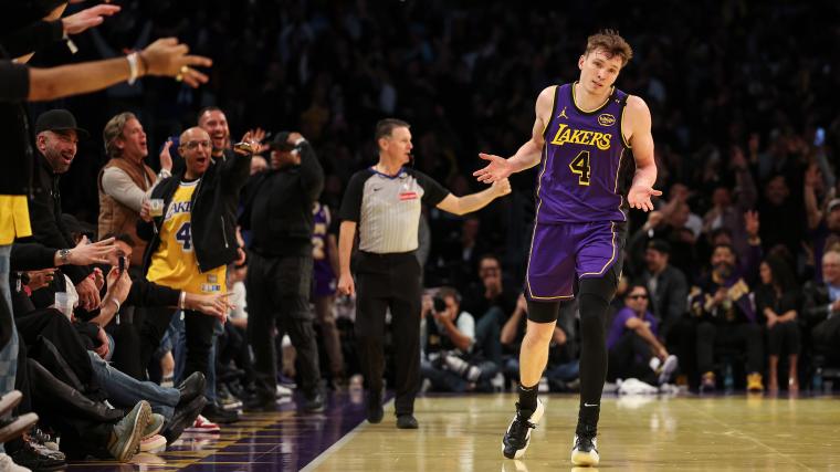 巴西足球以 巴西足球以