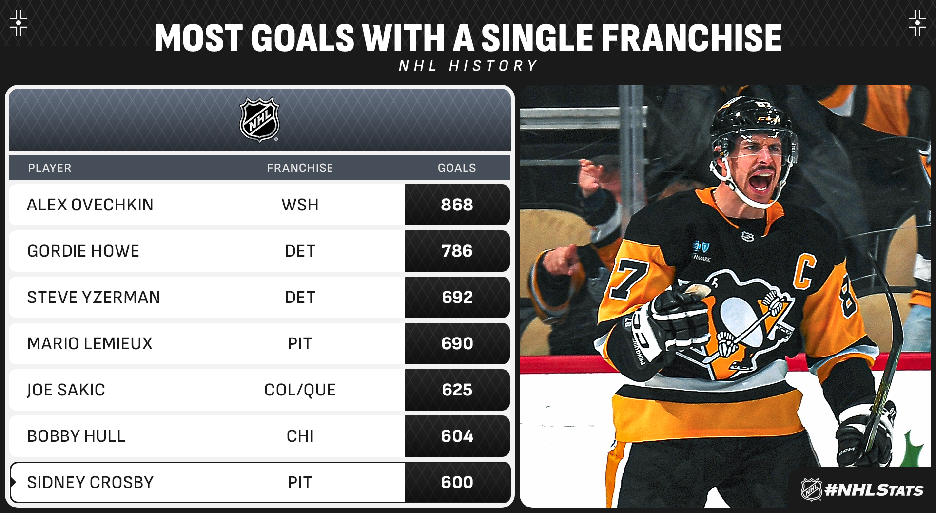 一场都像是 一场都像是