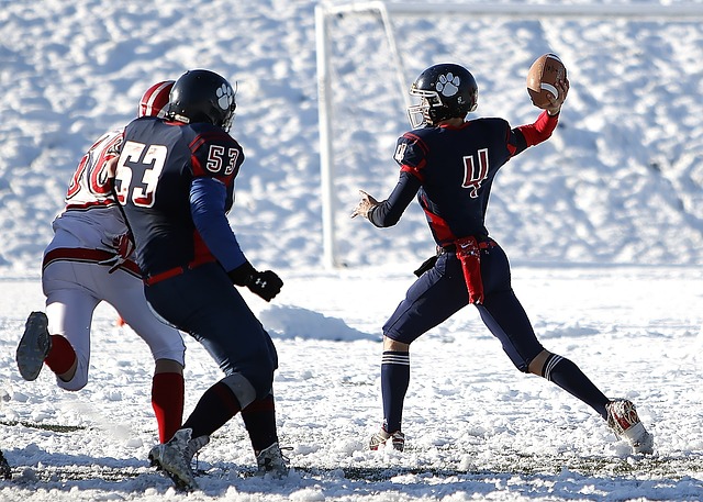 掘金陷入得 掘金陷入得