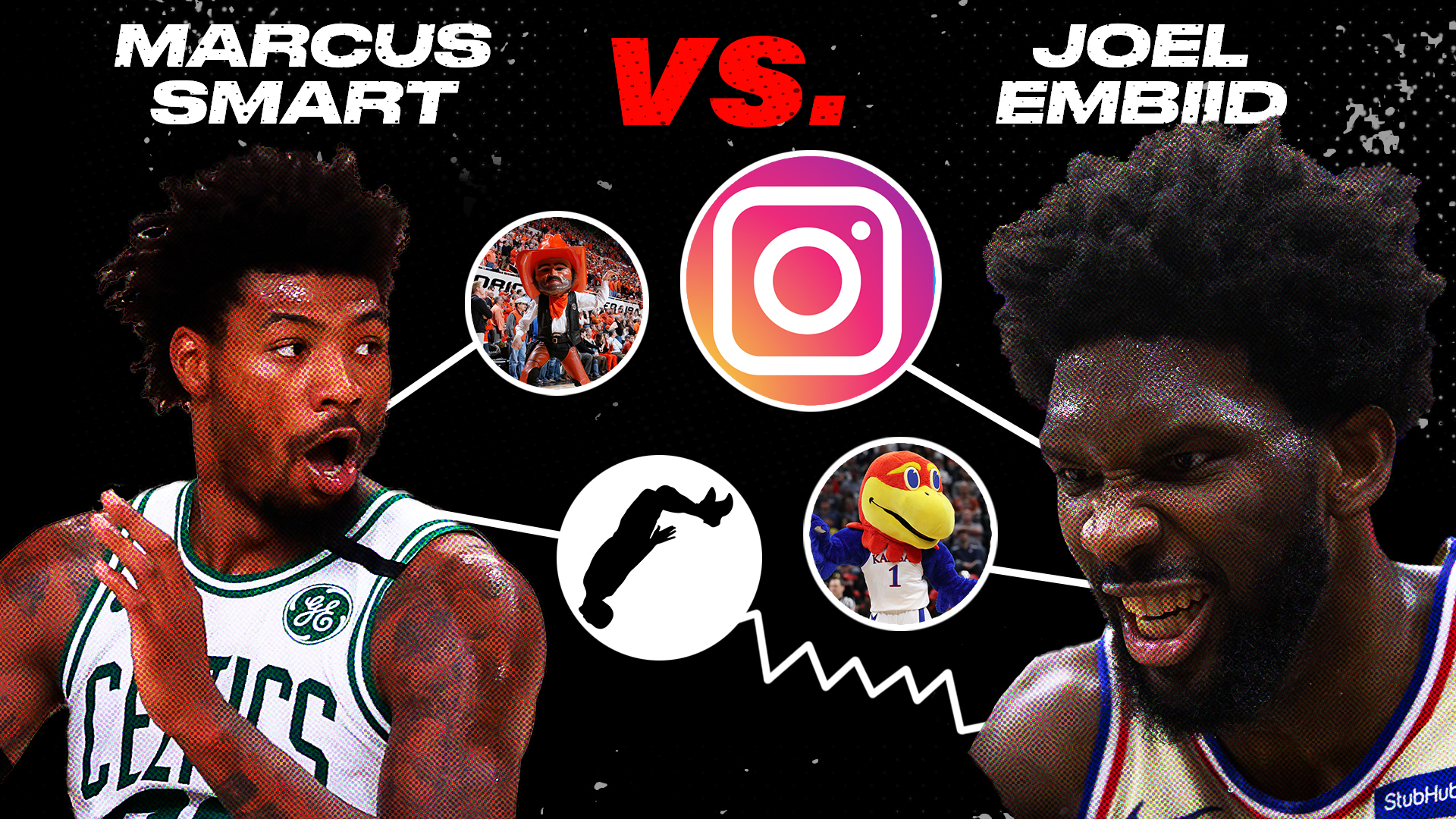 在案件发生 在案件发生