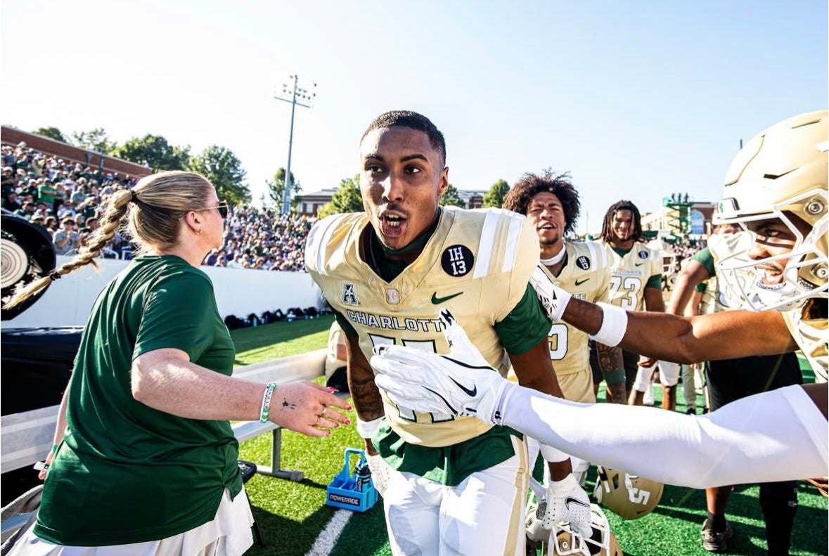 职业球员作 职业球员作