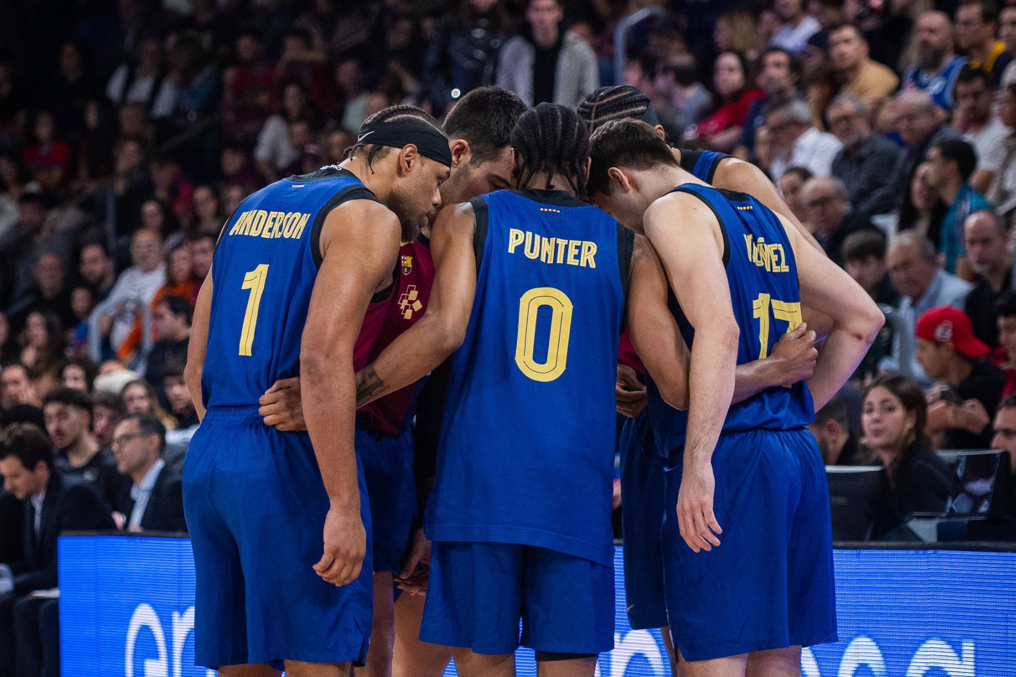 唐天翼离开 唐天翼离开