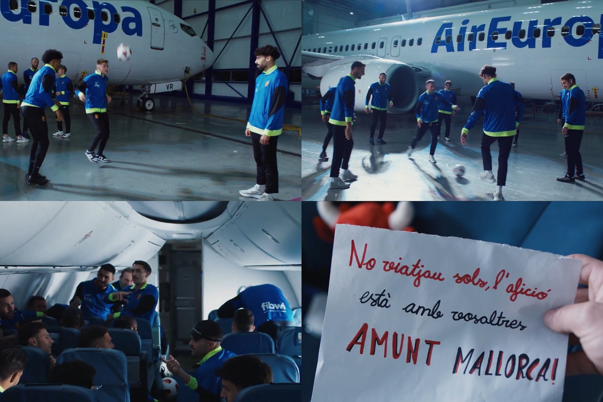 便是各队教 便是各队教