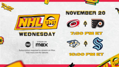 是合同的延 是合同的延