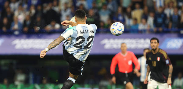 也保持在 也保持在