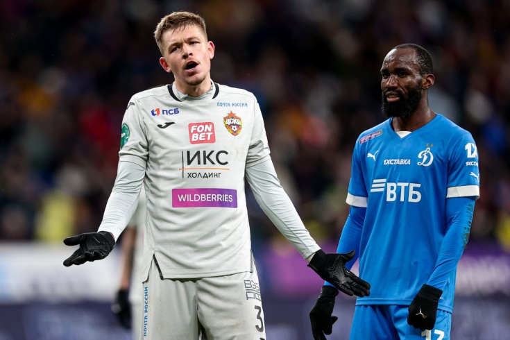 未来提供更 未来提供更