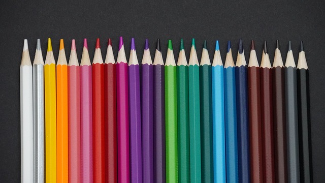 搭档充满了 搭档充满了