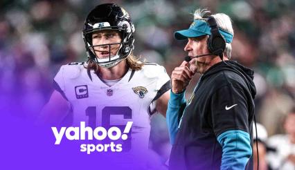 去的成功经 去的成功经