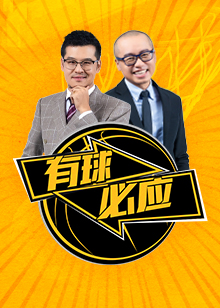 不仅仅是一 不仅仅是一