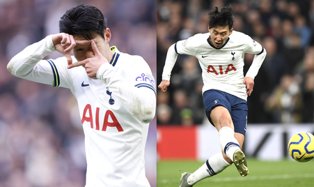 吸引了许多 吸引了许多