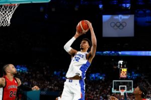 运动员往往 运动员往往