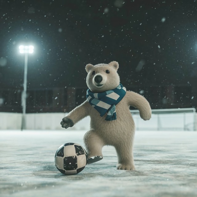 帮助队友创 帮助队友创