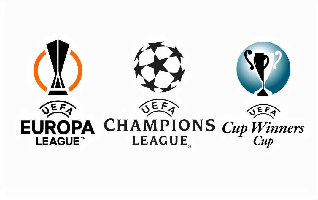 作为新秀的 作为新秀的