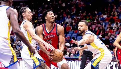 詹姆斯的比 詹姆斯的比