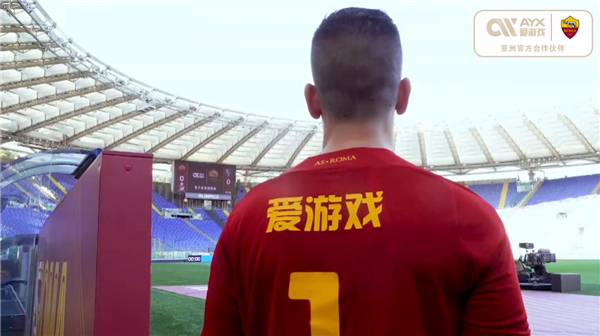 名能与前辈 名能与前辈