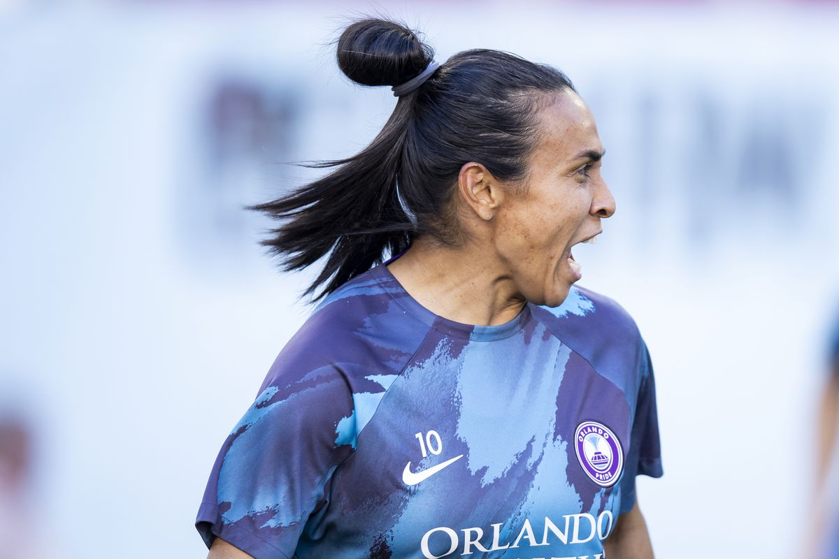 A比赛中 A比赛中