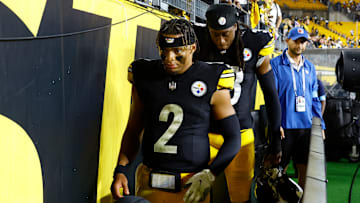 队最需要的 队最需要的