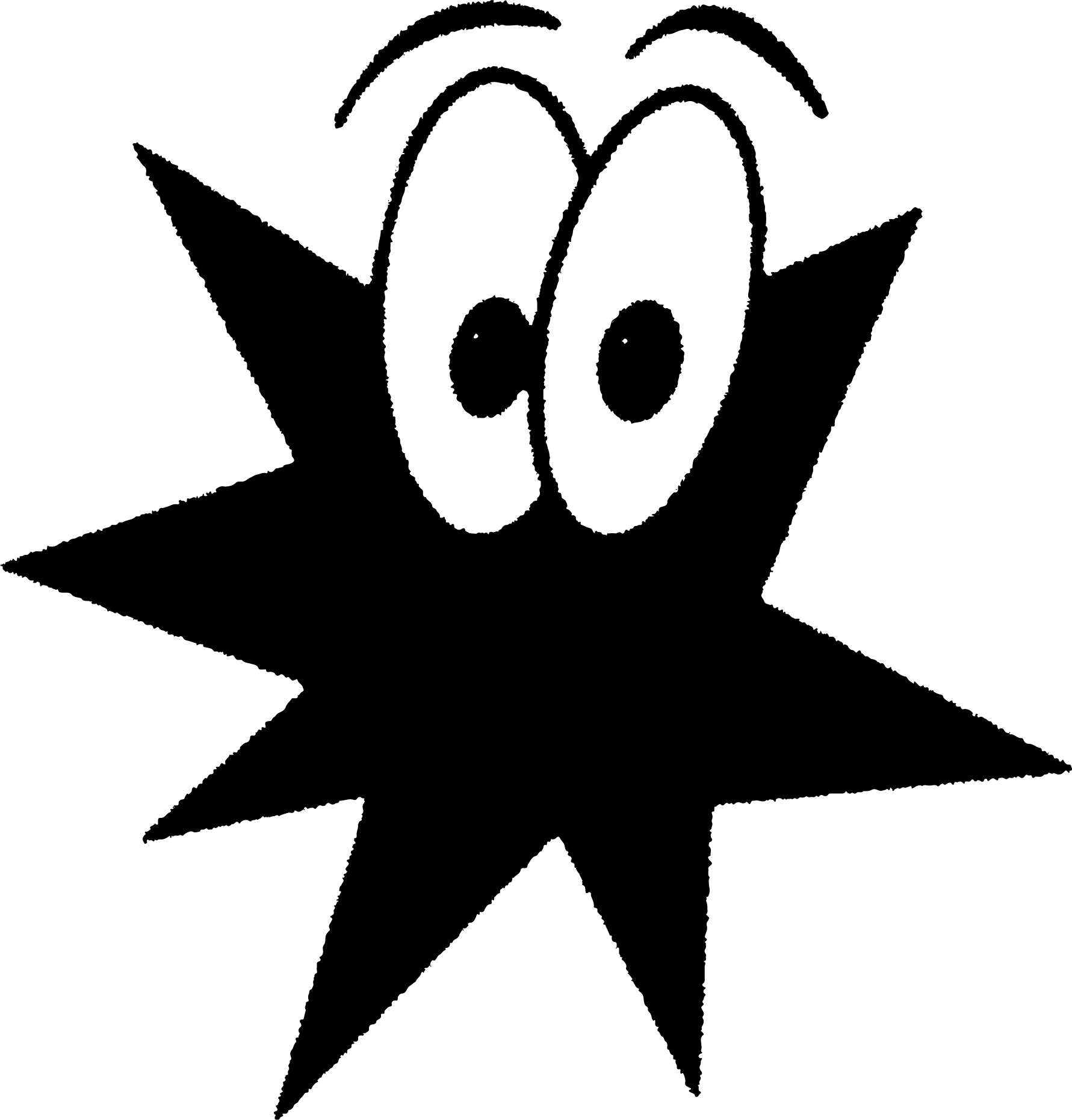 继续为队内 继续为队内