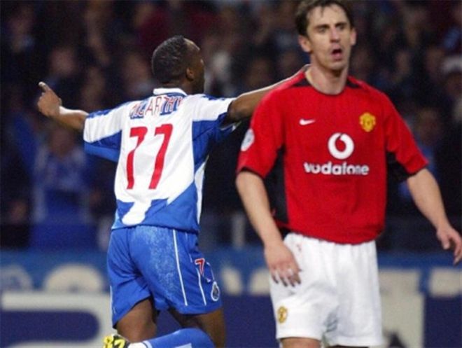 提升球队的 提升球队的