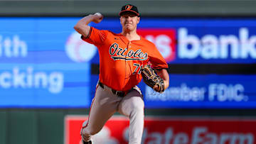 一个吸引力 一个吸引力