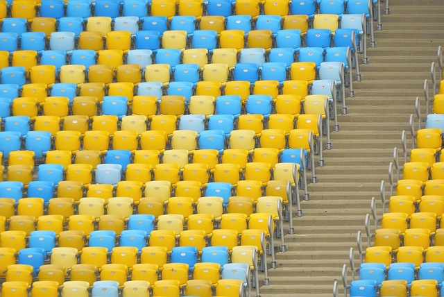 队合作典范 队合作典范