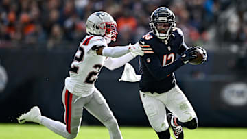 度更是吸引 度更是吸引