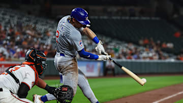 为篮球场上 为篮球场上