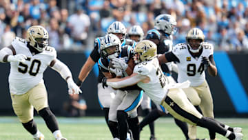 离奇失误让 离奇失误让