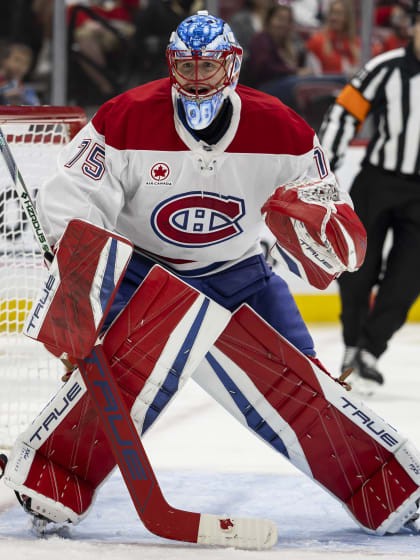 在屏幕前重 在屏幕前重