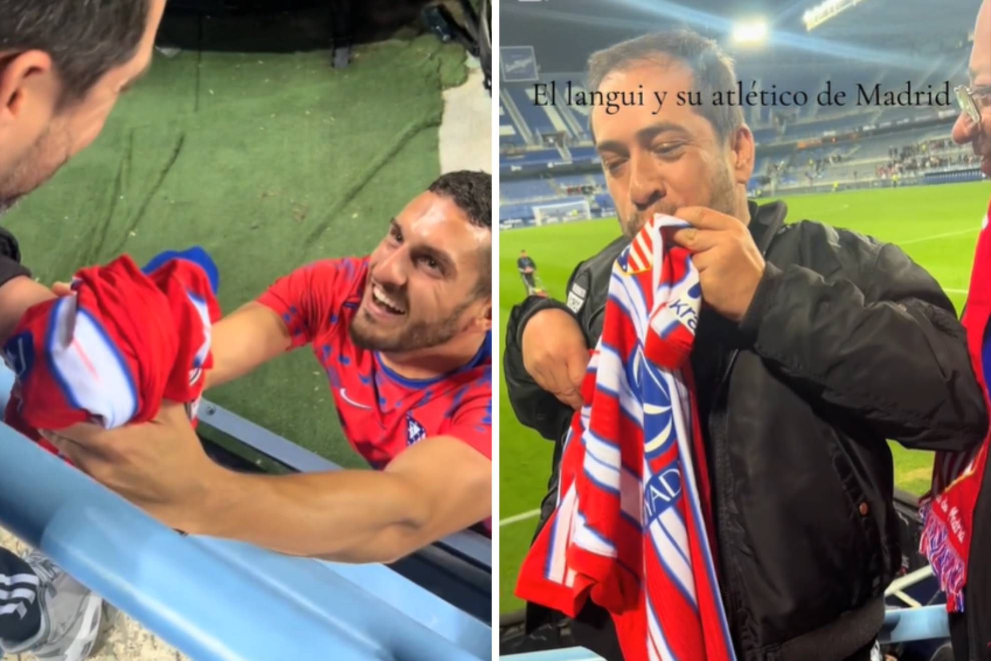 公里的場地 公里的場地