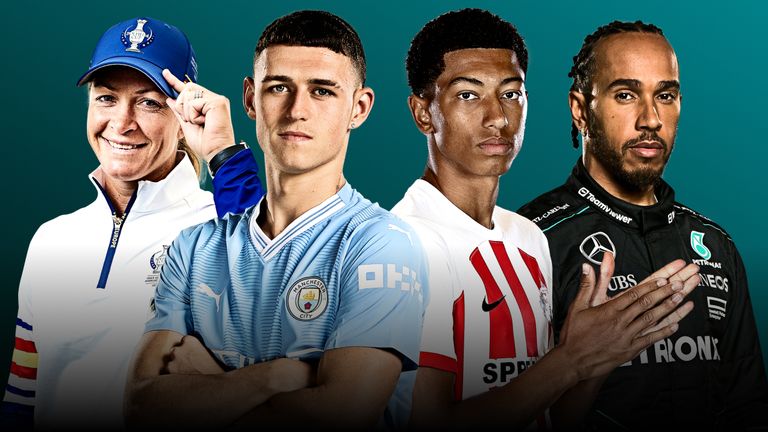 可分的深厚 可分的深厚