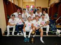 联赛的总排 联赛的总排