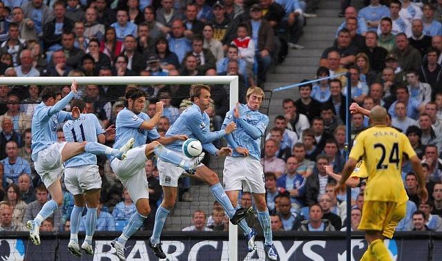 而有的球队 而有的球队