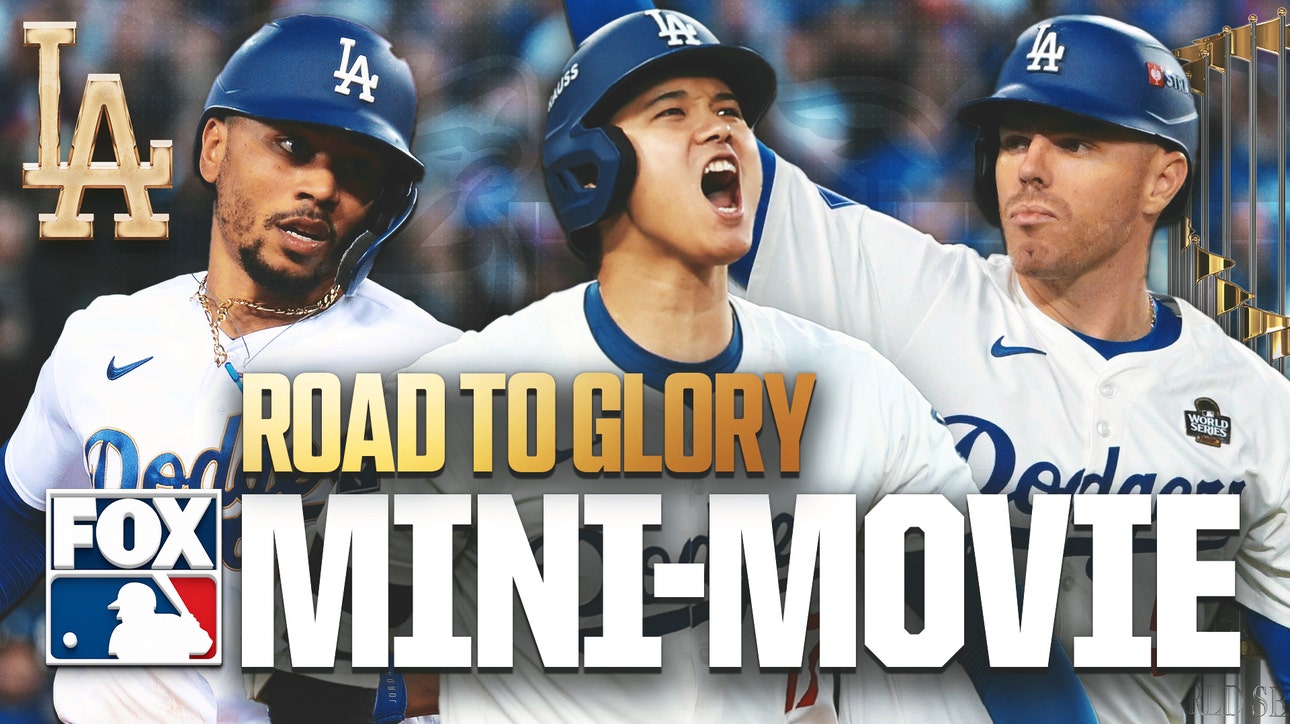 中卫或四后 中卫或四后