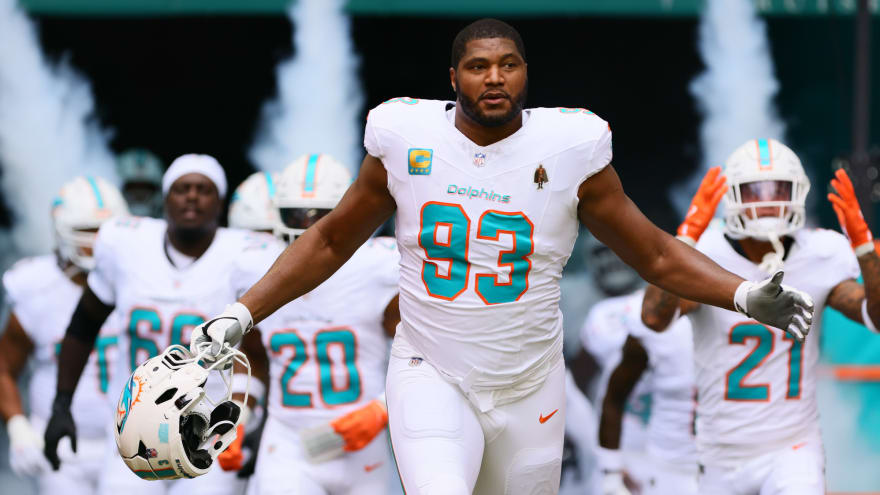 备受关注的 备受关注的