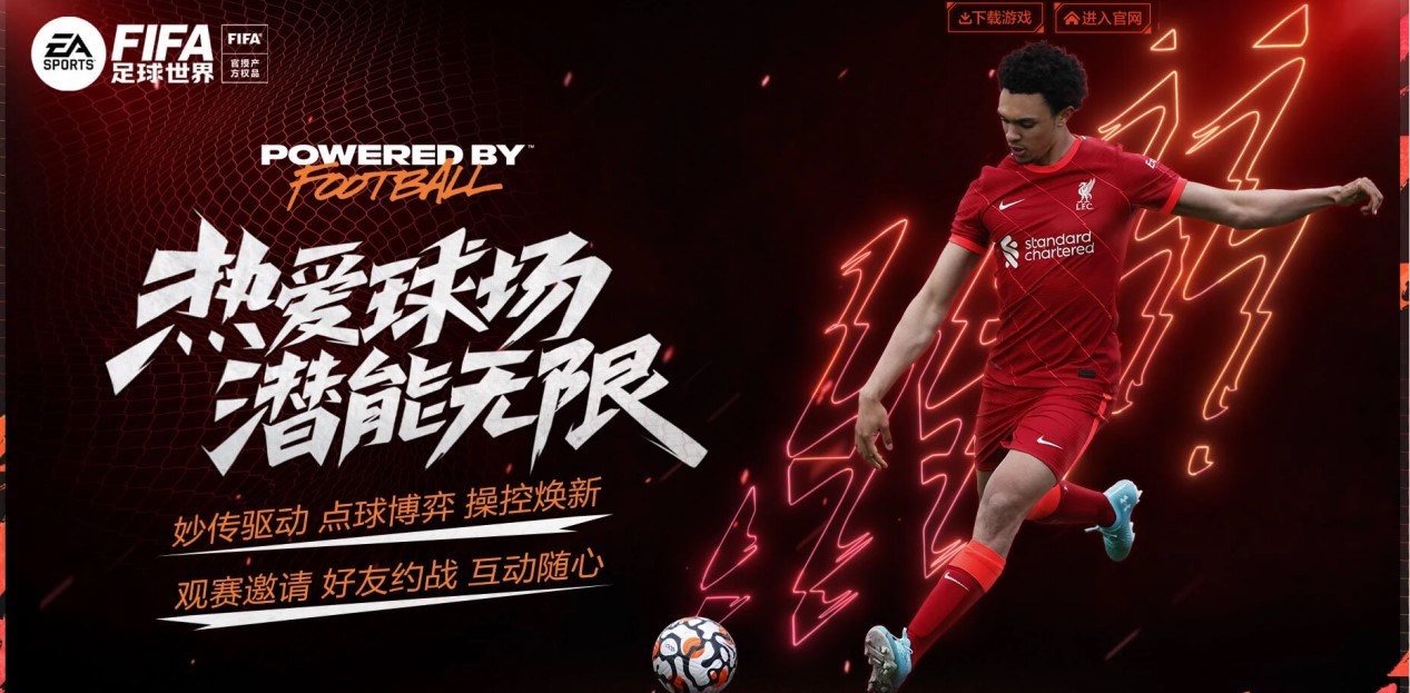 预算问题推 预算问题推