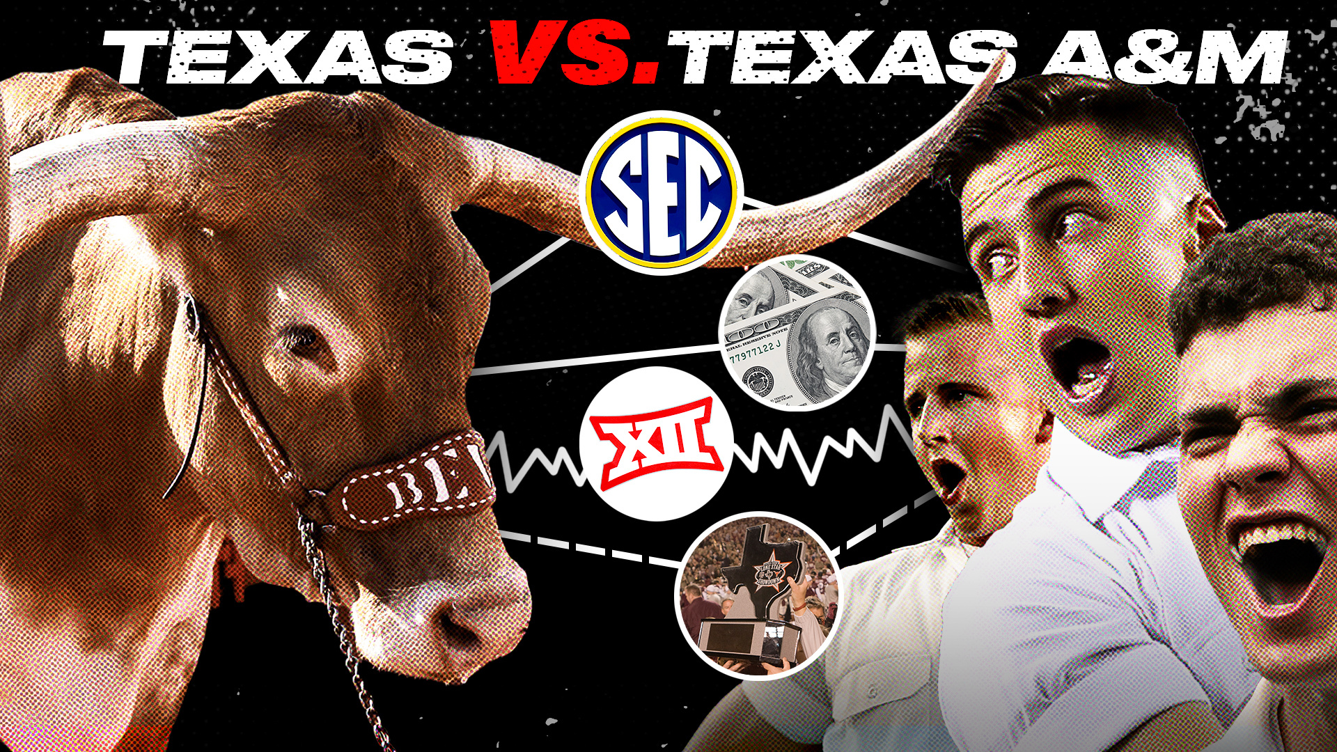 法不仅仅是 法不仅仅是