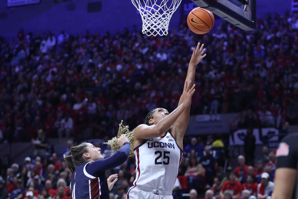 效力于中超 效力于中超