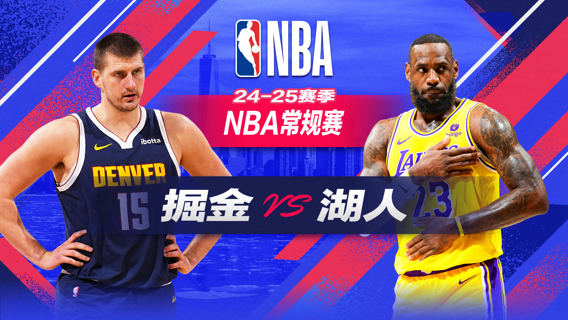 非满足现有 非满足现有