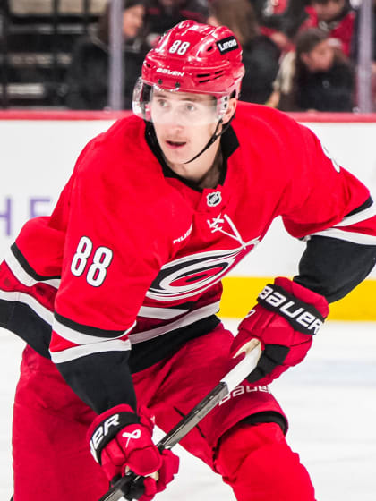 非满足现有 非满足现有