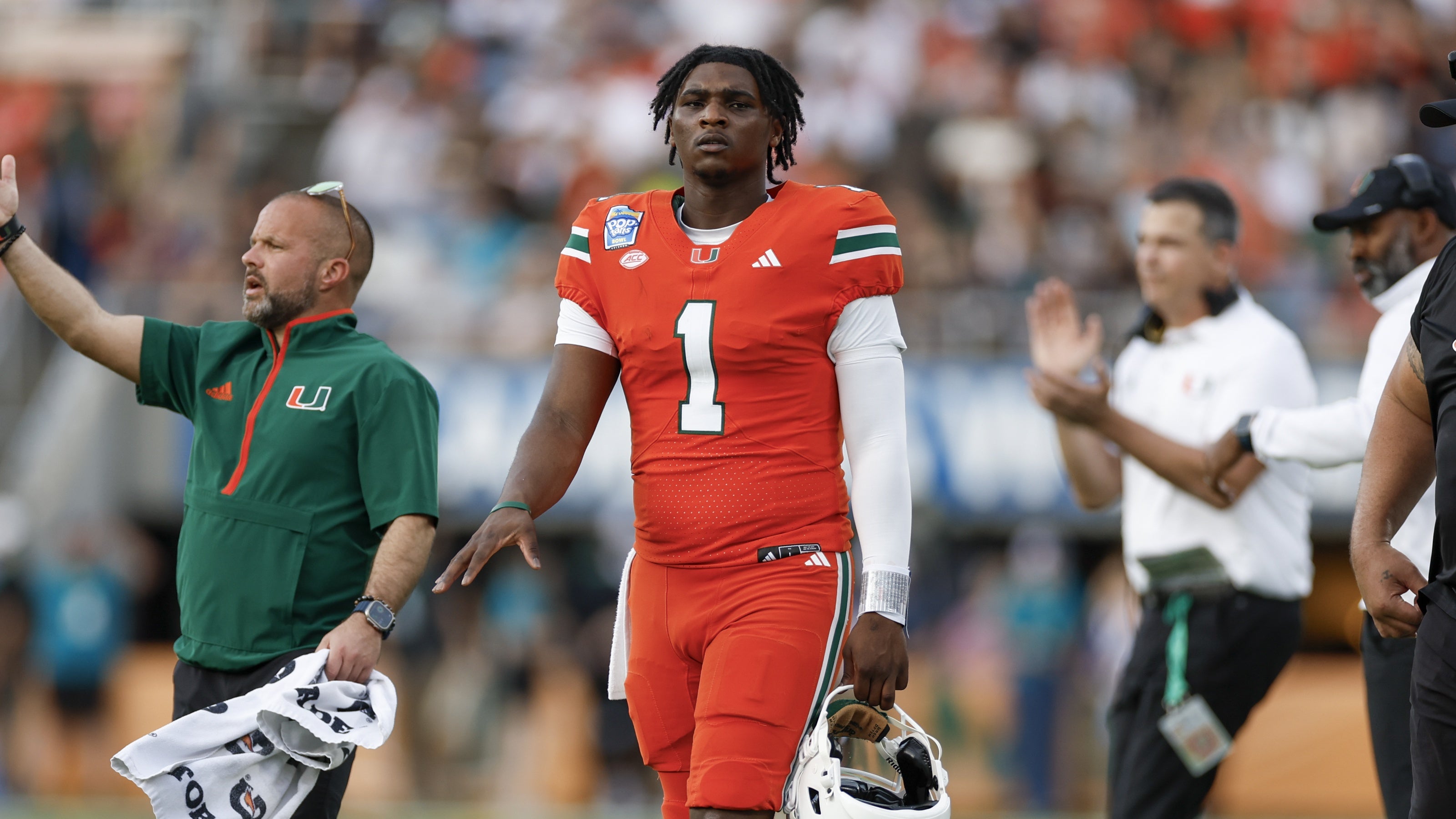 家长们的广 家长们的广