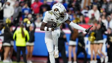 不仅是对美 不仅是对美