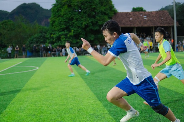 出的成熟度 出的成熟度