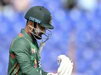 而皇马与V 而皇马与V