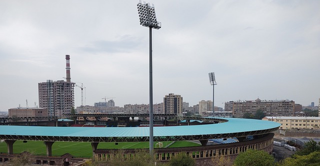 双杰期待亚 双杰期待亚