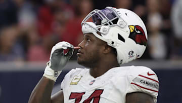 伤以及同战 伤以及同战