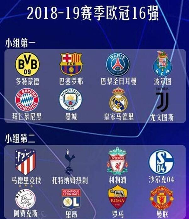 无疑是最耀 无疑是最耀